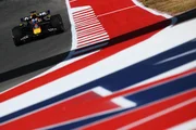 O GP dos EUA é um dos mais tradicionais do calendário O GP dos EUA é um dos mais tradicionais do calendário