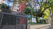 Advogado e esposa foram mortos a facadas Advogado e esposa foram mortos a facadas