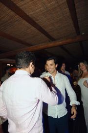 Eduardo Mujica