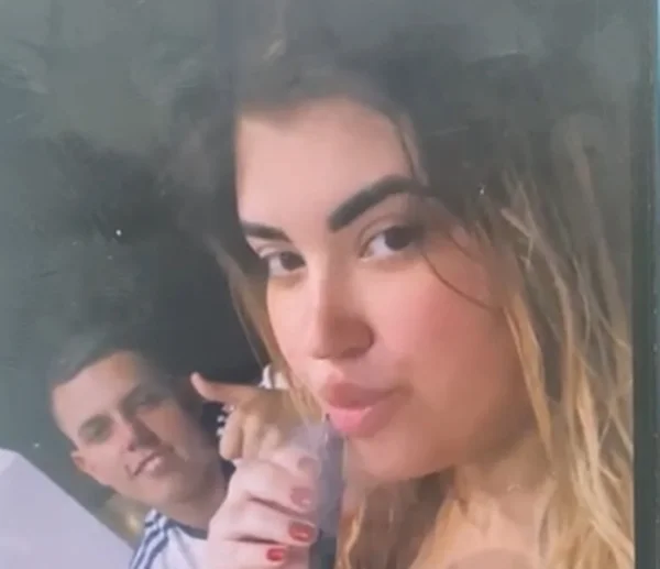 Polícia prende mulher de 20 perfis falsos usados para o golpe do amor
