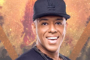 MC Koringa