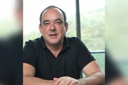 Flávio Roscoe (PL)