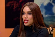 Anitta no Sem Censura