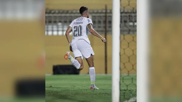 Copa do Brasil: Corinthians elimina São Bernardo e avança de fase