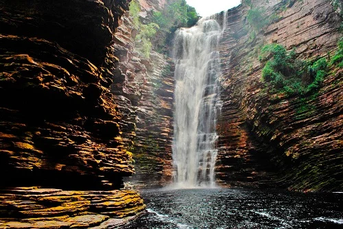 Chapada Diamantina: viva uma imersão na natureza exuberante da Bahia