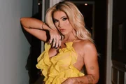 Virginia Fonseca Virginia Fonseca