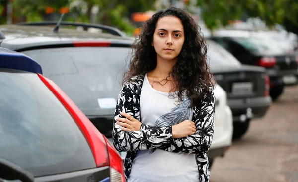 Preço do seguro de veículos dispara no DF por causa de furtos e roubos