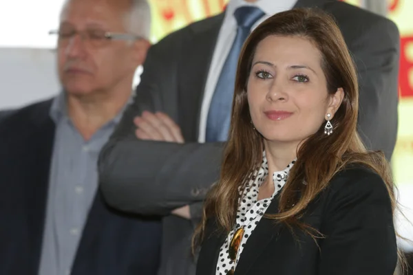 Aprovado projeto que obriga escolas a discutirem “valores familiares”