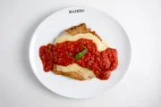 Com dívidas, rede de restaurantes Madero pode fechar em até um ano - imagem 4 Com dívidas, rede de restaurantes Madero pode fechar em até um ano - imagem 4