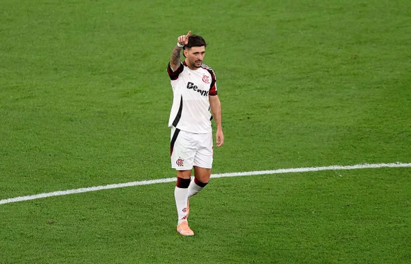Saiba quando será o próximo jogo do Flamengo na Copa Intercontinental
