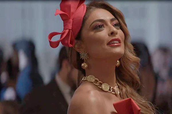 A Dona do Pedaço: saiba se Joana é ou não filha de Maria da Paz