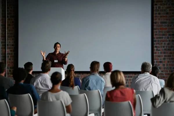 Conexões valiosas: como eventos de marketing geram resultados
