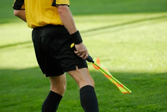 CBF define arbitragem para segundo jogo de Brasiliense e Nova Venécia