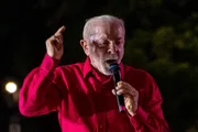 Lula volta da ONU, intensifica campanha e planeja novas medidas contra bets - imagem 2