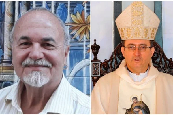 Luiz Mott critica missa para trans que não incluía LGBT cis mortos