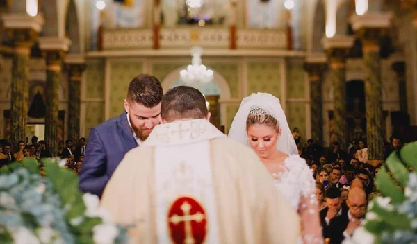 Zé Neto e Natália Toscano