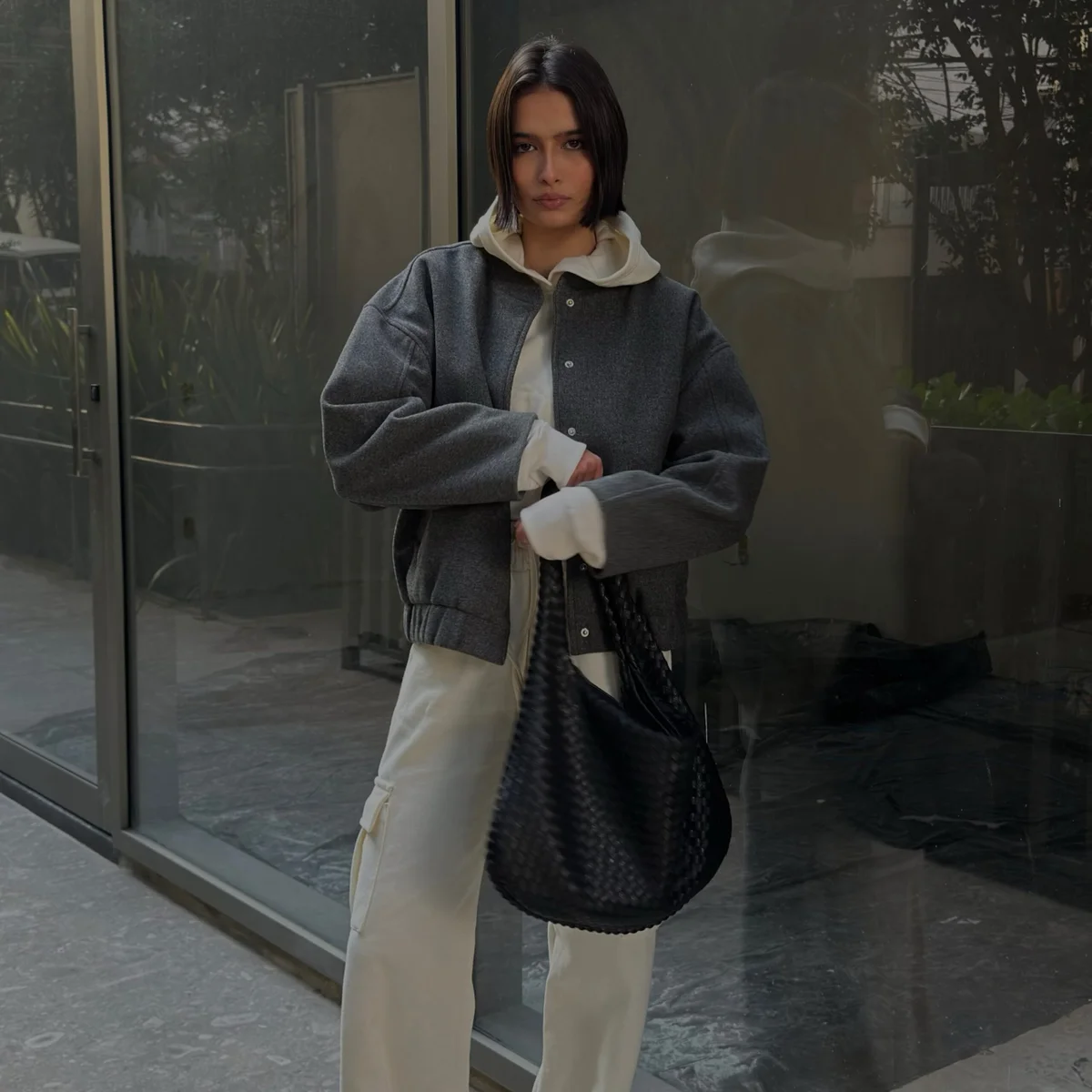 Ana Botrel, apontada como novo affair de Gustavo Lima Ana Botrel, apontada como novo affair de Gustavo Lima