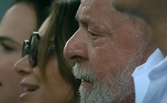 Lula vai ao Pará para entregas do Minha Casa Minha Vida