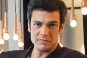 O ator se manifestou contra a guerra
