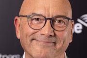 Gregg Wallace