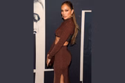 Jennifer Lopez