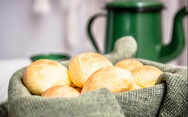 Pesquisa indica que dieta low carb reduz expectativa de vida