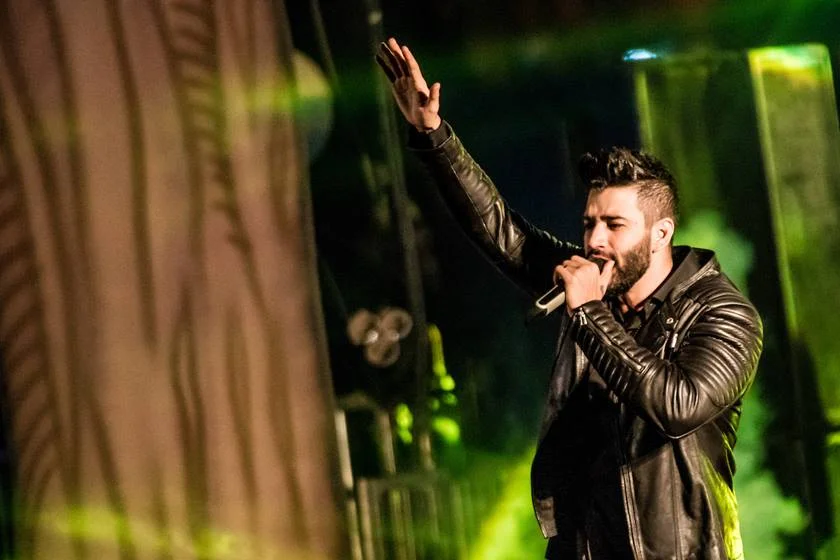 Gusttavo Lima Gusttavo Lima