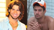 Antes e depois de Mariano