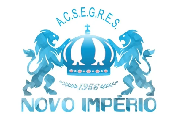 ES: Novo Império é a grande campeã do Carnaval capixaba em 2022