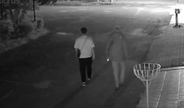 Homem que matou amigo de infância no DF é preso após fuga para o RJ