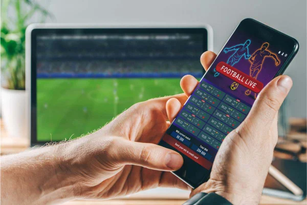 Superbet Brasil