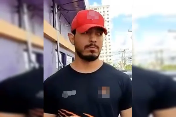 Quem é o personal que usava carteira falsa para dar aulas em academias