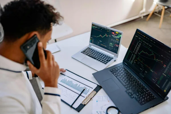 Como evitar armadilhas no uso de CRM no marketing