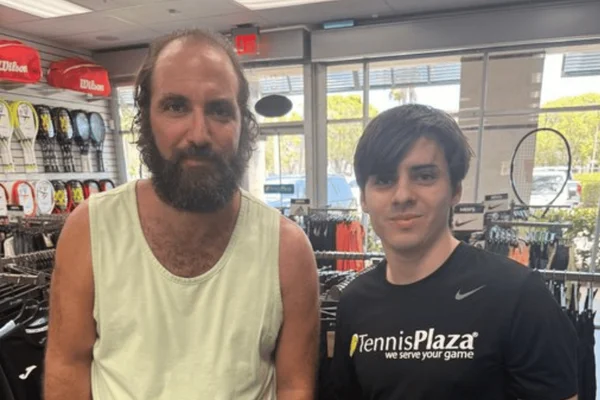 Gonzalo Higuaín, ex-atacante argentino
