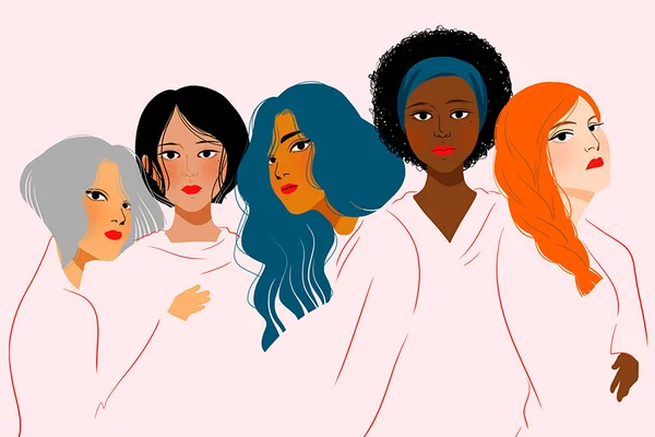 2019: 33 feminicídios e 16.954 mulheres correndo perigo de vida