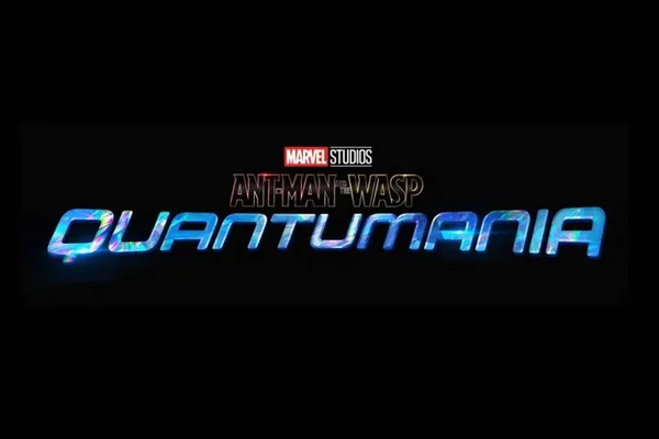 Marvel Studios altera a data de Homem-Formiga e a Vespa: Quantumania