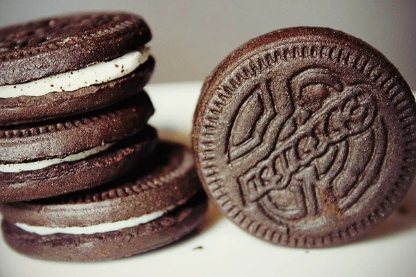 Novidade: Negresco lança três novos formatos