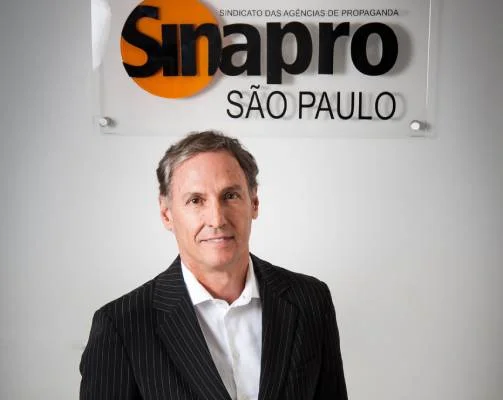 Publicidade: a força motriz da sociedade brasileira