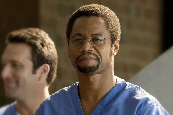 Quem é o homem que inspirou filme Mãos Talentosas: A História de Ben Carson