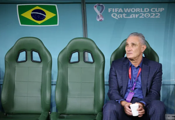 Procuram-se culpados! Veja cinco motivos para o fiasco do Brasil