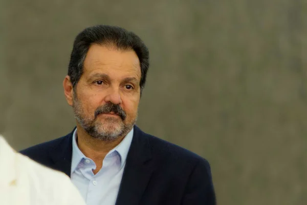 Justiça do DF mantém absolvição de Agnelo em denúncia de nepotismo