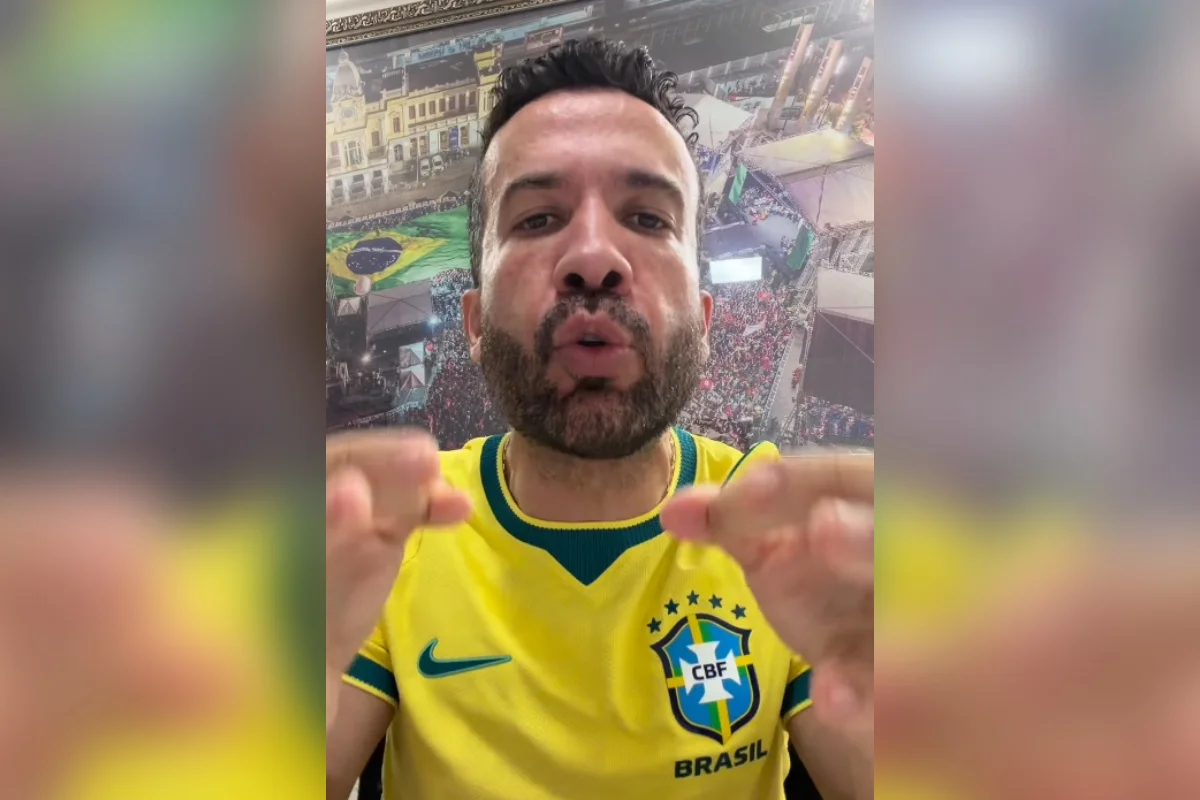 Imagem da Notícia