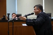 Advogado de Arruda, Francisco Emerenciano Advogado de Arruda, Francisco Emerenciano