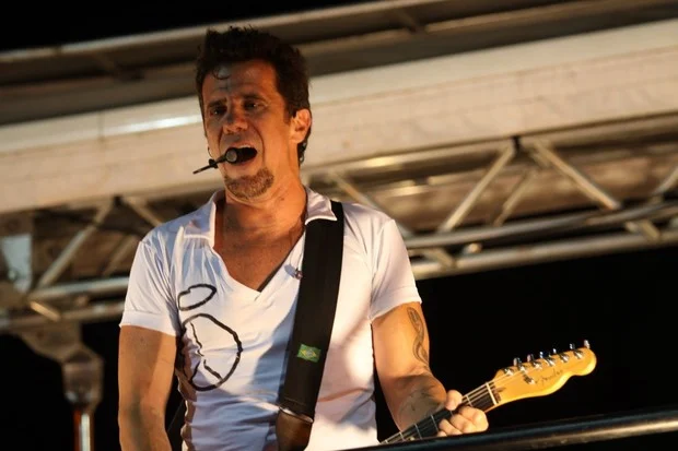 Festa e show de axé: o que fazer no fim de semana em Brasília - imagem 4 Festa e show de axé: o que fazer no fim de semana em Brasília - imagem 4