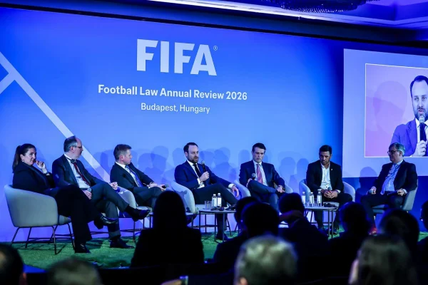 Diretora da Conmebol critica hegemonia brasileira na Libertadores