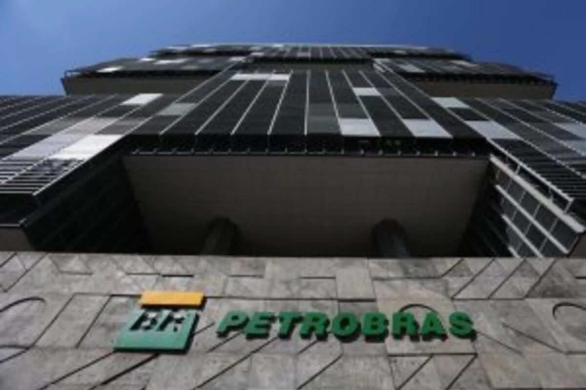 Justiça inglesa autoriza o uso de provas da Lava Jato à revelia do STF