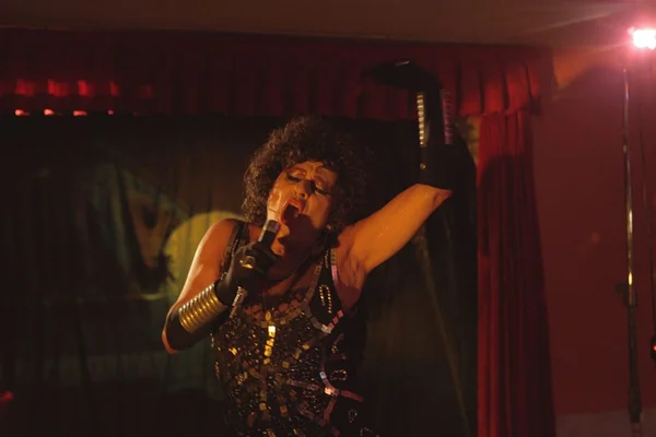 Ancine cancela apoio a filmes sobre LGBT e negros, diz colunista