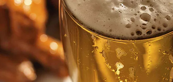 Casa Valduga investe em cervejas artesanais e lança a Leopoldina