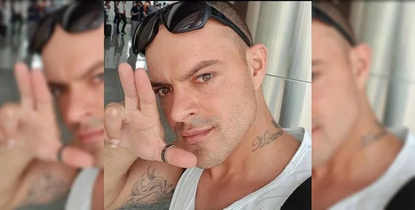 Capitão da PMDF é preso com drogas em bloco de Bell Marques, na Bahia