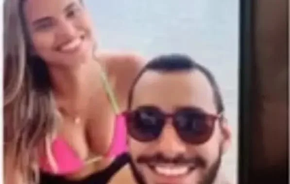Casal é assassinado com golpes de facão em Salvador